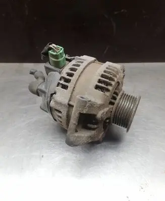 Honda Accord Generator/alternator 1042104732