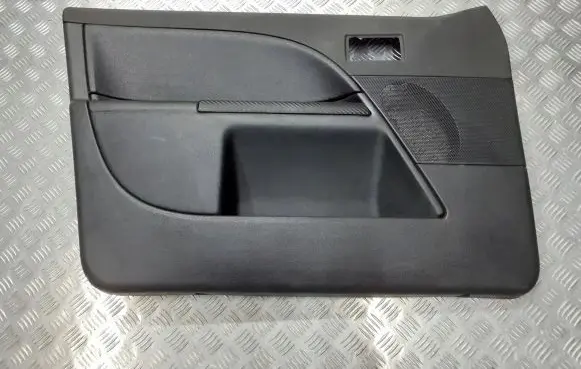 Ford Mondeo Mk III Door card panel trim set 1S7XF23901ACW