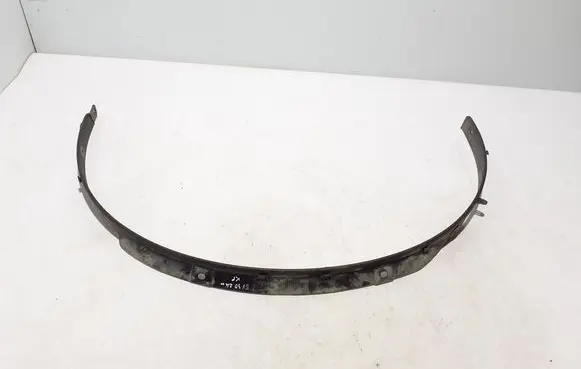 Volvo EX30 Front mudguard 80001681