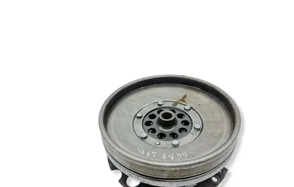 Audi A4 S4 B8 8K Flywheel 0AW105317L