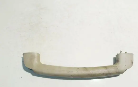 Nissan Pathfinder R51 Front interior roof grab handle