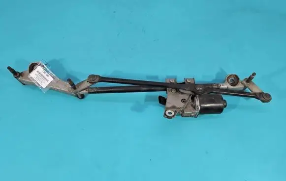 Mercedes-Benz GLA W156 X156 Front wiper linkage A1769061800 IMPRK1361680