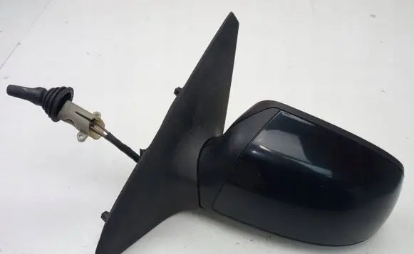 Ford Mondeo Mk III Manual wing mirror 8.36.155