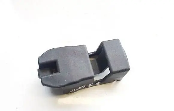 Citroen C5 Other interior part 4550524