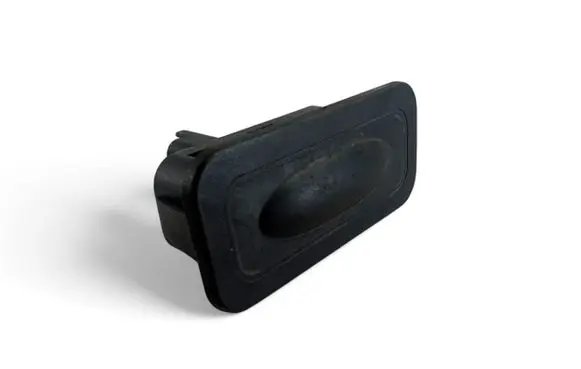 Tailgate/trunk/boot exterior handle