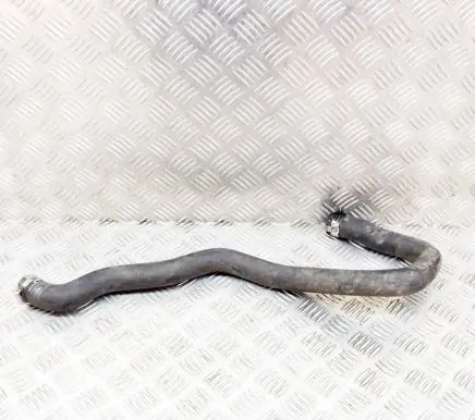 Land Rover Range Rover Sport L494 Engine coolant pipe/hose FK629F287CA