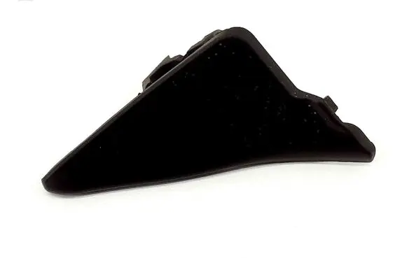 Mazda CX-30 Fender grill DFR5508C1