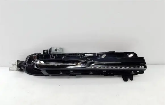 Volvo V40 LED Daytime headlight 31290579
