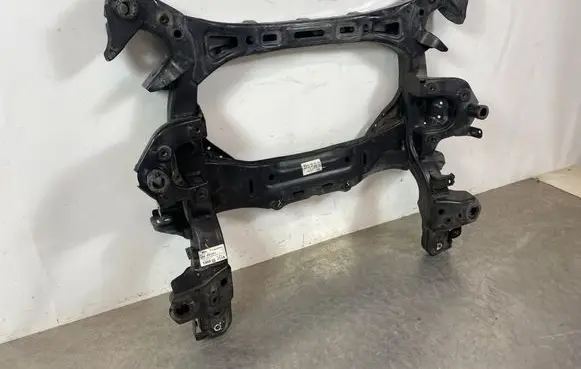 KIA Stinger Front subframe 