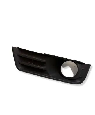 Ford Focus C-MAX Front fog light trim/grill 3M51R19953AD