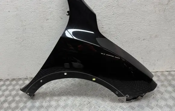Nissan Juke I F15 Fender F3100BV8MA