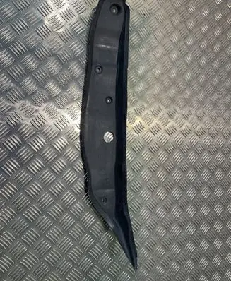 Mercedes-Benz GLC C253 Fender end trim A2538890125
