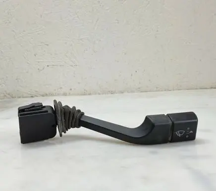Mercedes-Benz 100 W631 Wiper control stalk 6315400144