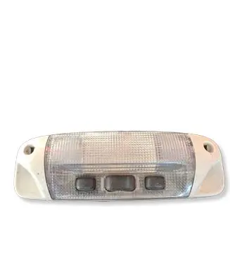 Ford Mondeo MK IV Rear seat light A11967970