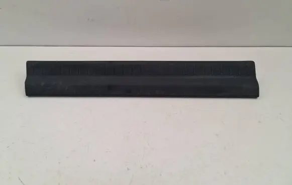 Fiat Freemont Rear sill trim cover 1BE48DX9AB 4AECBD146