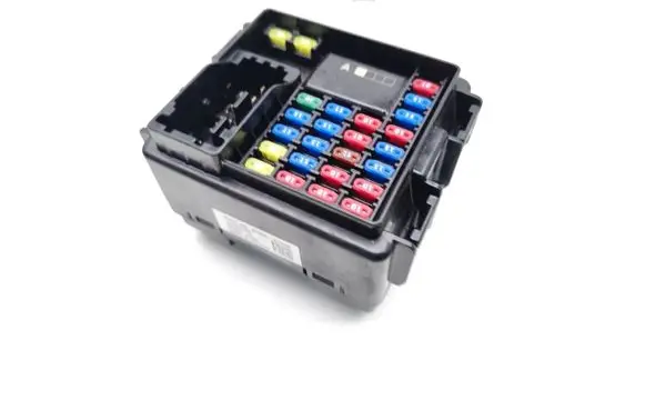 Hyundai Kona II Fuse module 91959-N1000 2310220339 91959N1000