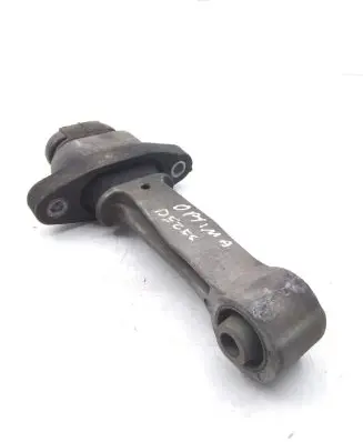 KIA Optima Gearbox mount