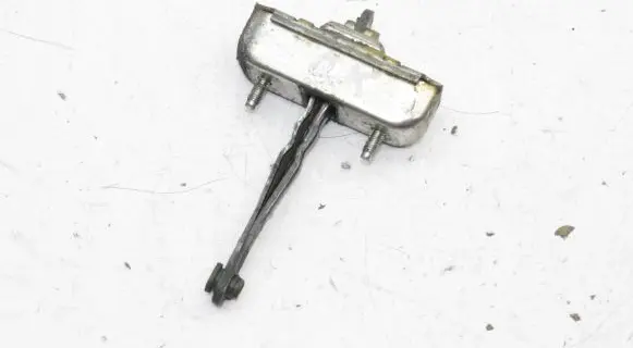 Nissan 240ZX, 280ZX, 300ZX Front door check strap stopper