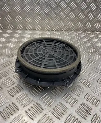 Audi A7 S7 4G Front door speaker 4G2035415