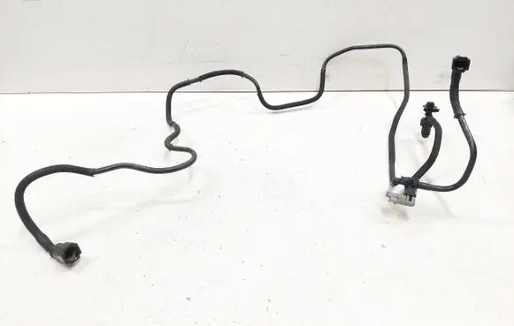 Fuel line/pipe/hose