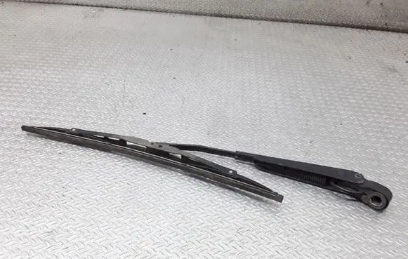 Ford S-MAX Rear wiper blade 