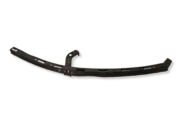 Honda Civic Headlight/headlamp mounting bracket 
