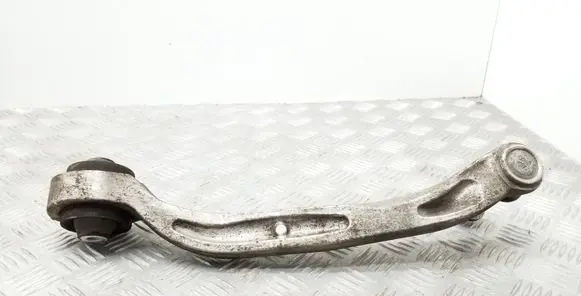 Audi A6 S6 C6 4F Front control arm 4F0407694H