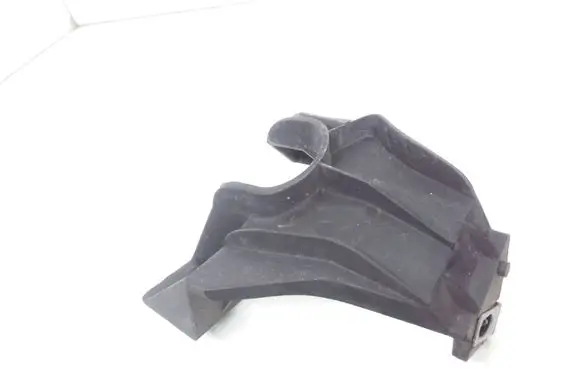 Jaguar S-Type Headlight/headlamp mounting bracket XR8317A794