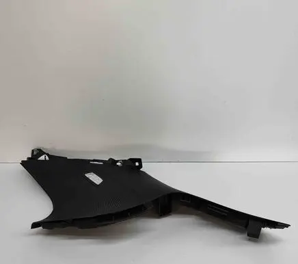 Mercedes-Benz EQC Other exterior part A2936909000
