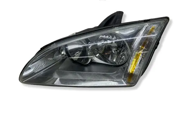 Ford Focus Headlight/headlamp 4M5113W030AC