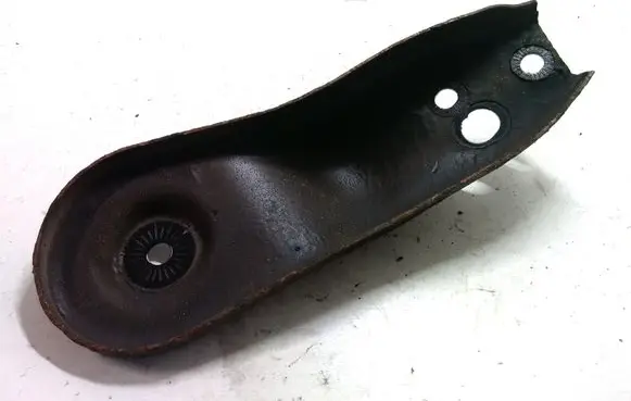 Audi A6 S6 C6 4F Other rear suspension part 4F0505219B