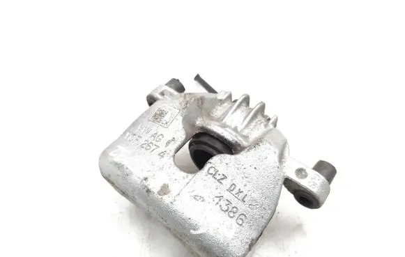 Audi A3 8Y Front brake caliper 5WA615106CK