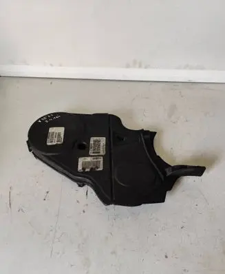 Volvo V70 Timing belt guard (cover) 30731283 1835