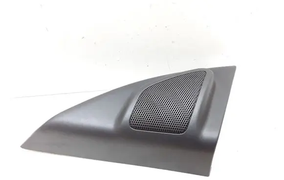 Volvo V70 Front door speaker 30781067
