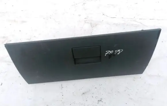 Dodge Journey Glove box 1G11XDVAA