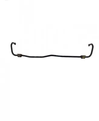 Seat Ibiza IV (6J,6P) Front anti-roll bar/sway bar