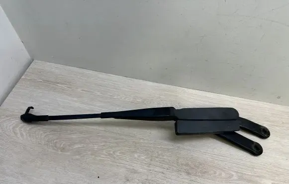 Porsche Cayenne (92A) Front wiper blade arm 7P0955410B 95862802900
