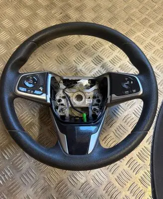 Honda CR-V Steering wheel 78500