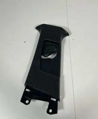 Toyota C-HR I (B) pillar trim (top) 62420F4020
