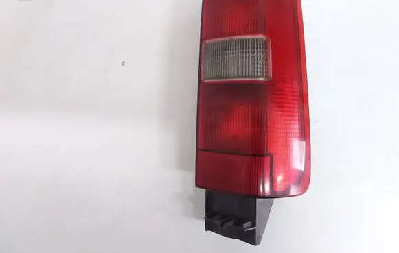 Volvo S70 V70 V70 XC Rear/tail lights