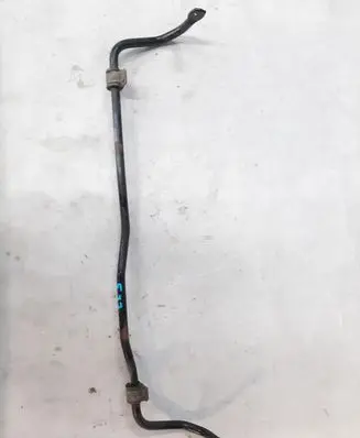 Skoda Rapid (NH) Front anti-roll bar/sway bar 6R0411303B