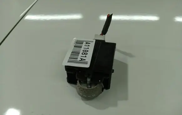 KIA Ceed Headlight level height control switch 933001H060ED 93300-1H060ED
