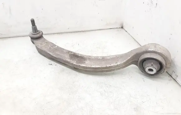Audi A4 S4 B7 8E 8H Front control arm BTW