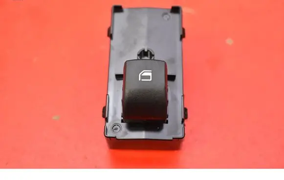 KIA Sportage Electric window control switch 93581R2000