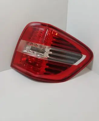 Mercedes-Benz ML W164 Rear/tail lights A1649064700