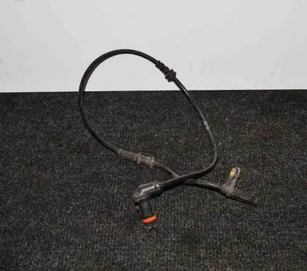 Mercedes-Benz C W204 ABS brake wheel speed sensor A2045400117
