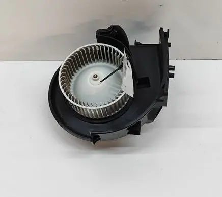 Volvo S90, V90 Heater fan/blower 0130309504 011500123