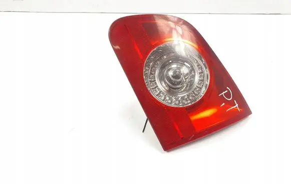 Volkswagen PASSAT B6 Rear/tail lights 3C9945094