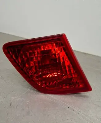 Suzuki Liana Rear fog light 3625054G0 3625054G0L