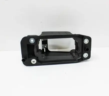 Volkswagen Arteon Other gearbox part 3G0864870C